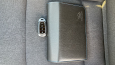 Hyundai INSTER 85kW 02 49kWh 5dr Auto Electric Hatchback